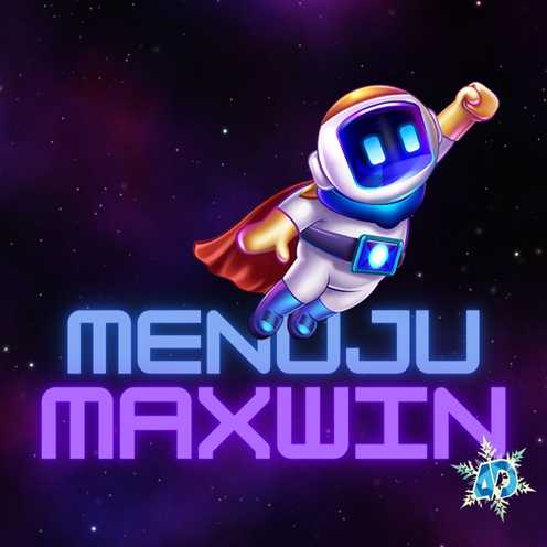 Spaceman Resmi: Situs Spaceman Slot Gacor Maxwin Malam Ini